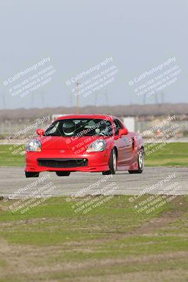 media/Jan-27-2024-Speed Ventures (Sat) [[ec8d26ed08]]/Yellow Group/Sweeper/